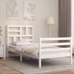 VidaXL 3194902 sommier