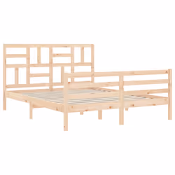 VidaXL 3194906 sommier