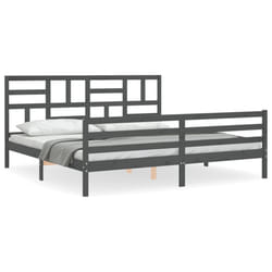 VidaXL 3194918 sommier