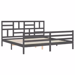 VidaXL 3194918 sommier