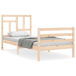 VidaXL 3194926 sommier
