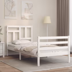 VidaXL 3194927 sommier