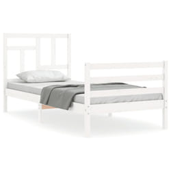 VidaXL 3194932 sommier