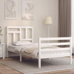 VidaXL 3194932 sommier