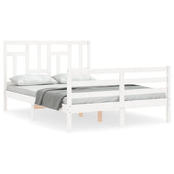 VidaXL 3194942 sommier