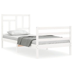 VidaXL 3194947 sommier