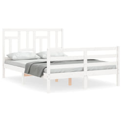 VidaXL 3194957 sommier