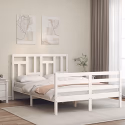 VidaXL 3194967 sommier