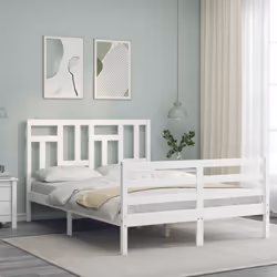 VidaXL 3194967 sommier