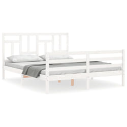 VidaXL 3194982 sommier