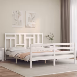 VidaXL 3194982 sommier