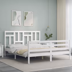 VidaXL 3194982 sommier