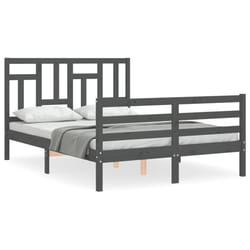 VidaXL 3194983 sommier