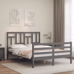 VidaXL 3194983 sommier