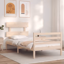 VidaXL 3195051 sommier