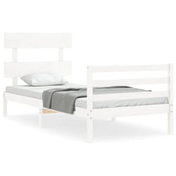 VidaXL 3195057 sommier
