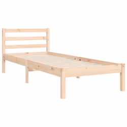 VidaXL 3195076 sommier - Vue supplémentaire 8