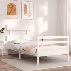 VidaXL 3195087 sommier