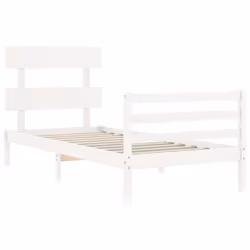 VidaXL 3195087 sommier - Vue supplémentaire 5