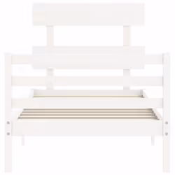 VidaXL 3195087 sommier - Vue supplémentaire 6