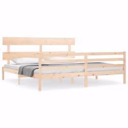 VidaXL 3195111, 2055 mm, 2,06 m, 810 mm, 2000 x 2000 mm, 21 cm, 1 pièce(s)