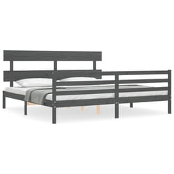 VidaXL 3195113 sommier