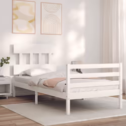VidaXL 3195122 sommier