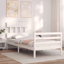 VidaXL 3195127 sommier