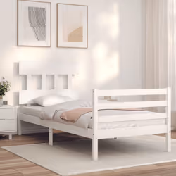 VidaXL 3195127 sommier
