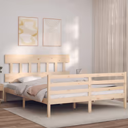 VidaXL 3195161 sommier