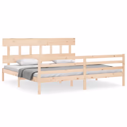 VidaXL 3195176, 2055 mm, 2,06 m, 810 mm, 2000 x 2000 mm, 21 cm, 1 pièce(s)