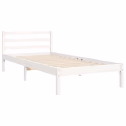 VidaXL 3195177 sommier - Vue supplémentaire 8