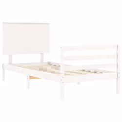VidaXL 3195192 sommier - Vue supplémentaire 4