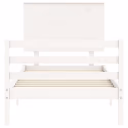 VidaXL 3195192 sommier - Vue supplémentaire 5