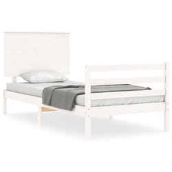 VidaXL 3195197 sommier
