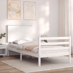 VidaXL 3195207 sommier