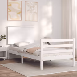 VidaXL 3195217 sommier