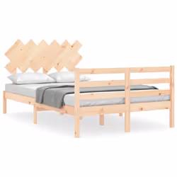 VidaXL 3195261, 1405 mm, 195,5 cm, 810 mm, 1350 x 1900 mm, 21 cm, 1 pièce(s)