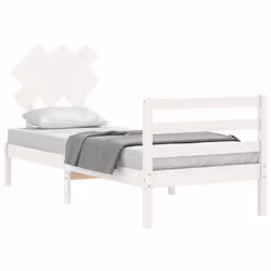 VidaXL 3195267 sommier - Vue supplémentaire 4