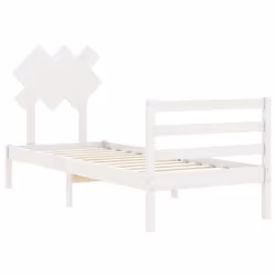 VidaXL 3195267 sommier - Vue supplémentaire 5