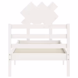 VidaXL 3195267 sommier - Vue supplémentaire 6
