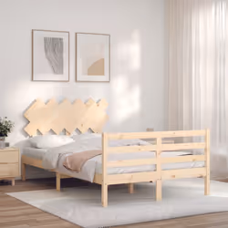 VidaXL 3195281 sommier