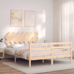 VidaXL 3195286 sommier