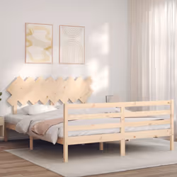 VidaXL 3195296 sommier