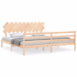 VidaXL 3195306, 2055 mm, 2,06 m, 810 mm, 2000 x 2000 mm, 21 cm, 1 pièce(s)