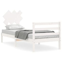 VidaXL 3195307 sommier