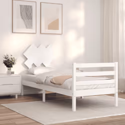 VidaXL 3195307 sommier