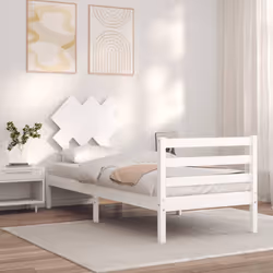 VidaXL 3195307 sommier