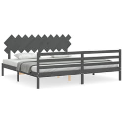 VidaXL 3195308 sommier