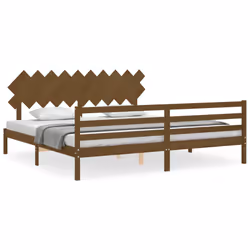 VidaXL 3195309, 2055 mm, 2,06 m, 810 mm, 2000 x 2000 mm, 21 cm, 1 pièce(s)